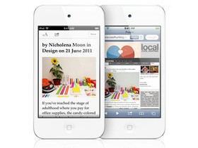 临河花呗套现平台 正规持牌通道，秒到支付宝，费率低至 2.8%